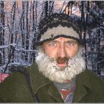 Potkal jsem Krakonoše