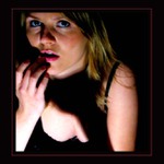 balzám na duši, teda na rty