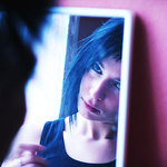 Morgiano, chladné ráno...