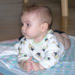 Jágr, Jágr  jen jeden gól... asi si vemu plenku