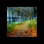 Prostorem a časem...