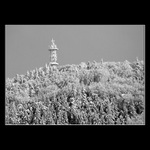 Pravá kozákovská zima II