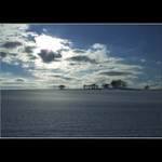 Zima se s námi pomalu loučí...