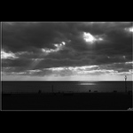 ..:: Window Through the Clouds ::..