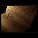 ***HAPPY VALENTINE***