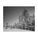 Jizerky - Kristiánov