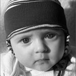 Kto si ?...nepoznám ťa .