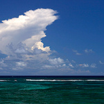 Kubánske horizonty II