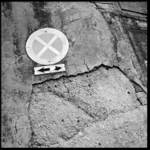 zastavení