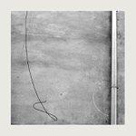 wallabstract IV