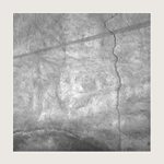 wallabstract VII