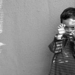 Z a b i j u  t ě . . .