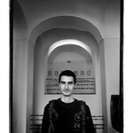 Filip Delfín Krtek – mírně tmavší verze