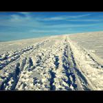 Spolu přes horizont II