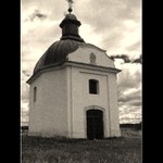 Spišské obrázky 5