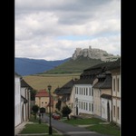 Kapitulská ulička 2