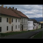 Kapitulská ulička 3