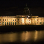 Custom House (Dublin)