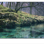 Lake District 3