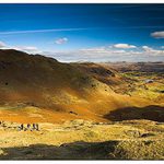 Little Langdale | Lake District