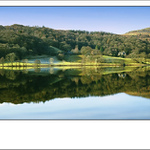 Lake District 5