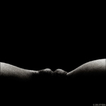 České středohoří