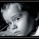 To si spolu vyřídíme. TATI!!!