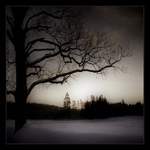 ...U Svaté Kateřiny..naposledy