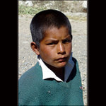 ...tak co bude, sakra ?