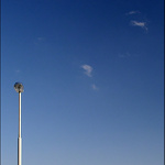 Z tohohle mráčku nezasněží