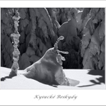 Na Veľkej Rači XI.