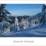 Na Veľkej Rači XIII.