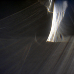 Hvězda přichází...