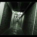 ........middle of nowhere.......