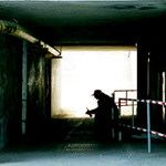 :: osamělý alkoholík::