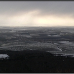 Říp II - Jak to viděl praotec