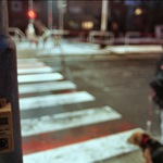 signals...