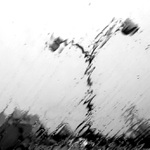 ..když začínalo sněžit...