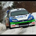 -- konec wrcek v čechách --