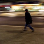 ...kua,zase to nestihnu...