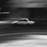 ...fenoménšáde...