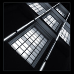 Kříž moderní doby II.