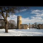 Pohlednice Zvířetice