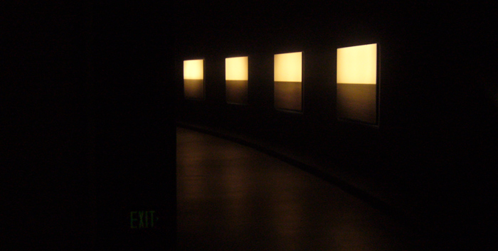 EXIT