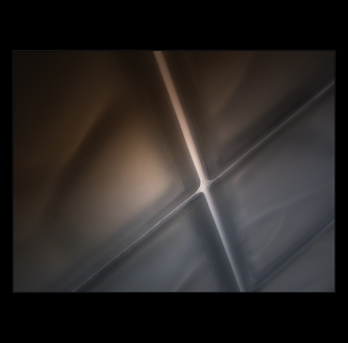 - linie II. -