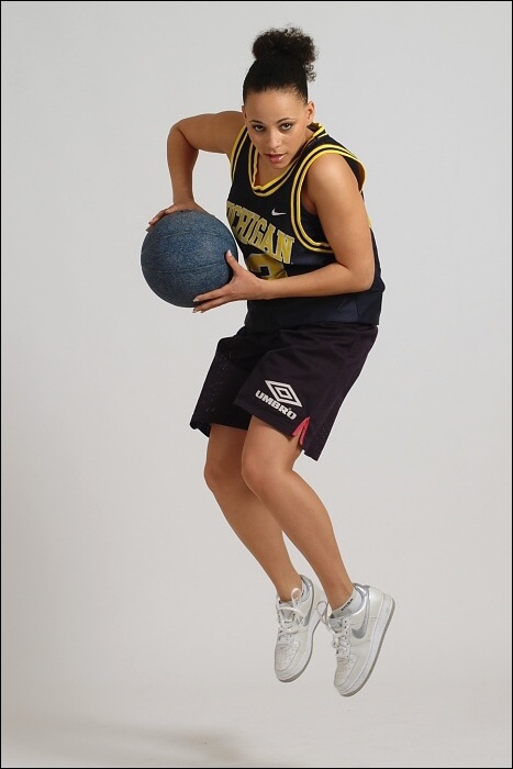 Basket
