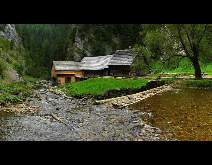 Pokrývač