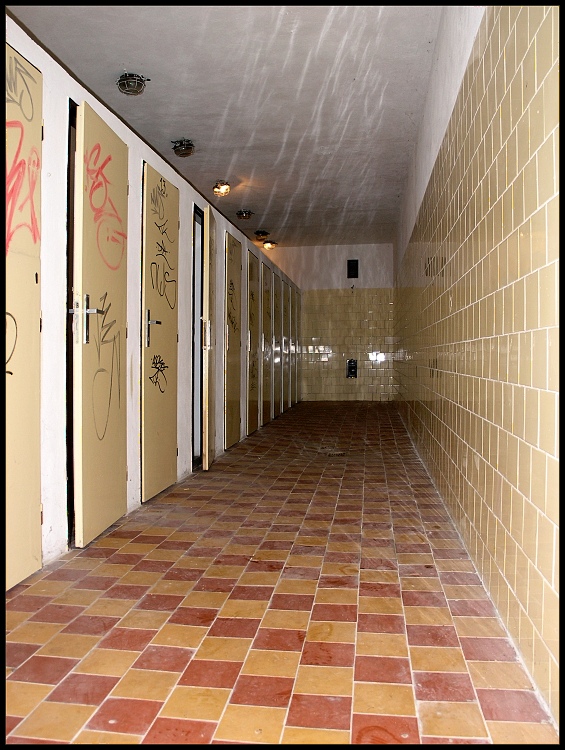 Mystické súhajzlie.