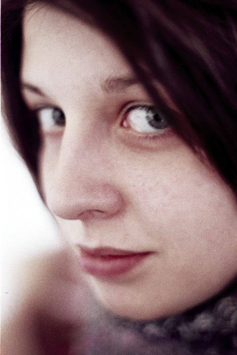 Jana...