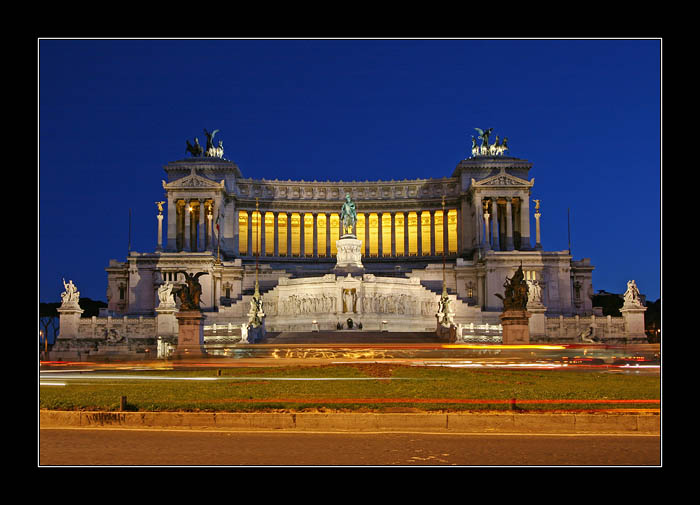 Vittoriano